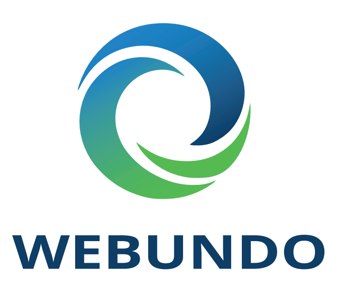 WEBUNDO_Logo